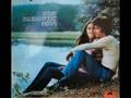 Bert Kaempfert - Strangers In The Night 