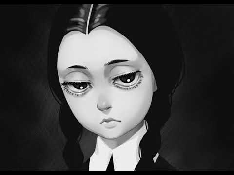 Irreplaceable - F.HERO x YOUNGJAE ft.THE TOYS (cover) by Jamesna x Only