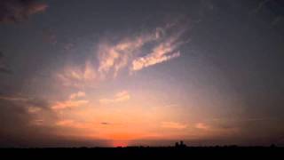 Yankele's Sunset.mov