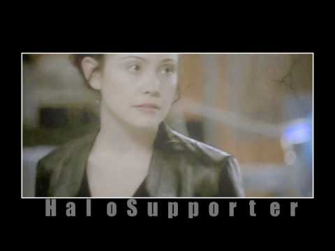 Tony&Michelle // Clutch[24]