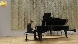 Download lagu Pierre Girard, Schubert sonata D 958 1 Satz , Pierre Girard Adult Piano mp3 Download lagu Pierre Girard, Schubert sonata D 958 1 Satz , Pierre Girard Adult Piano mp3