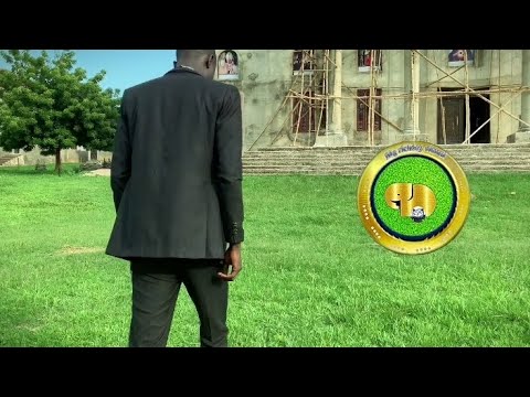 Baba na you (official music video)