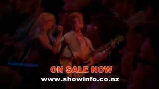 Take Me Home - The Music & Life of John Denver