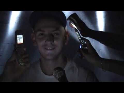 Kartel   Va luam la misto divx