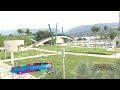 Canal 13 Chiapas Albavision Live Stream