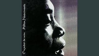 Crescente / Cavaleiros Do Ceu