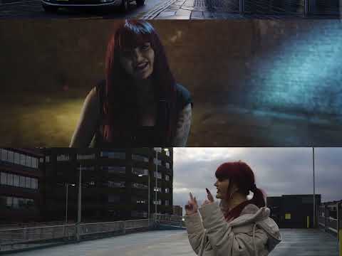 Samer x Doree feat. Profus - Najwyższy Czas (prod. Zacheyak x Leśny)