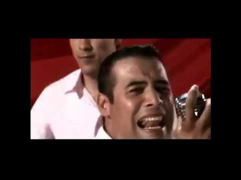 “Ven a hacer el amor conmigo” by INSIGNIA