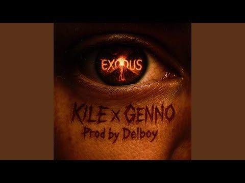 Yugoslavic (feat. KHAN)