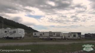 Valley View RV Park Video