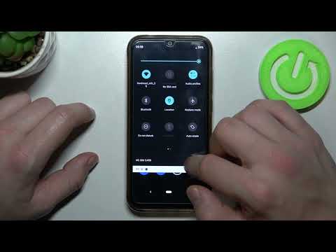Does CUBOT R19 Have Screen Recording Feature? - Catch Fleeting Content
