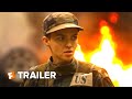 The Doorman Exclusive Trailer 1 2020 Movieclips Trailers