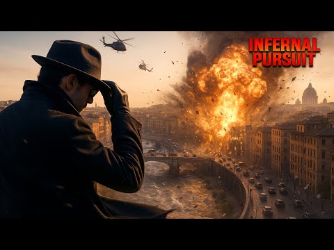 Zé Aryel and 3 more