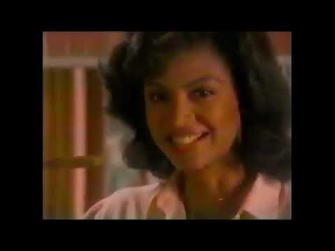 Leron Thomas - Blind