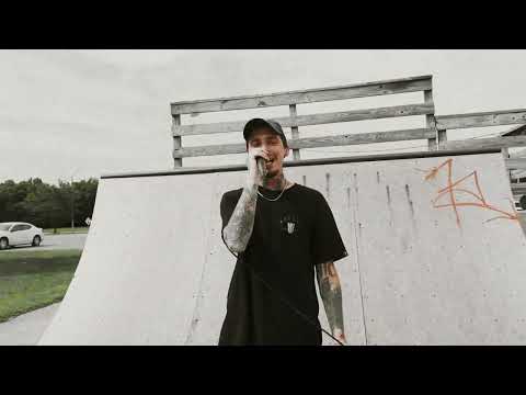 Lamania- Pumped Up Kicks (Foster The People cover)