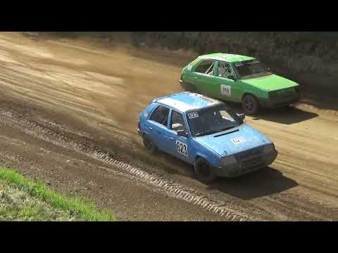 00073 Radeč cup Humpolec 27.5.2023