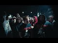 Comehelpglo Don T Put Me In The Dark Official Music Video