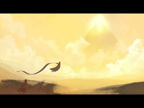 Aaron Static   Intrepid Journey.mp4