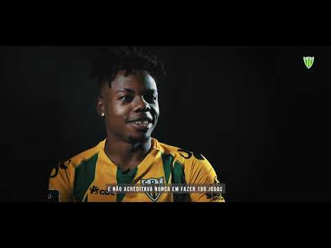 #OrgulhoBeirão | Ep.3