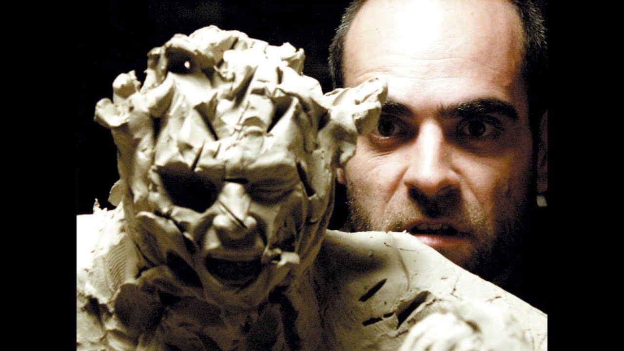 Trece Campanadas (Trailer)