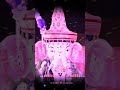Lori Sunaye Gora Maiya Remix Full Screen Ganpati Status