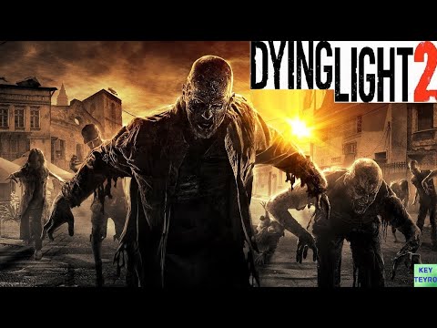Dying Light 2 Gameplay German #06 Vermisste Personen, WALTZ sucht uns - Lets Play Deutsch PS5