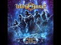 Wind Rose - The Breed of Durin 