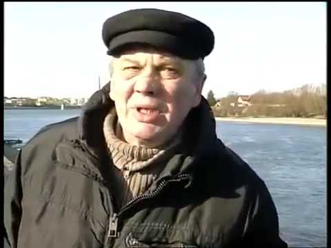 Osijek - Nepokoreni grad