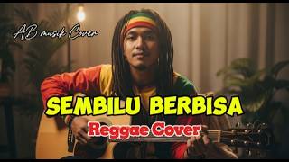 Download lagu Sembilu Berbisa - Reggae Cover - By AB Musik Cover #ai #aicover #aimusic mp3 Download lagu Sembilu Berbisa - Reggae Cover - By AB Musik Cover #ai #aicover #aimusic mp3