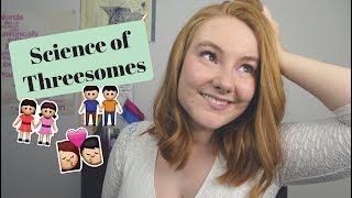 3 Myths about Threesomes | What&#39;s My Body Doing