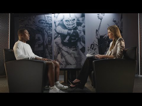 download lagu mp3 mp4 Erin Andrews Home, download lagu Erin Andrews Home gratis, unduh video klip Erin Andrews Home