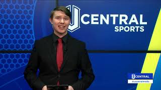 UCentral Sports 02-04-25