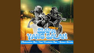 Download lagu Siapa Yang Salah mp3