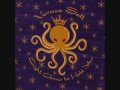 Veruca Salt - Earthcrosser