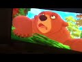 Opening To The Lion King 3 Hakuna Matata 2004 UK VHS