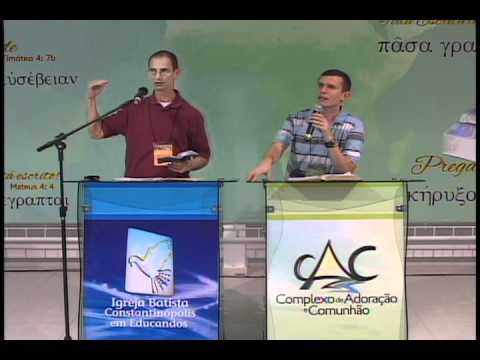 YouTube video thumbnail