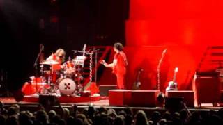The White Stripes - Ballad of the Boll Weevil