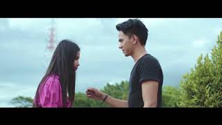 Download lagu Tondi Tondikku - Romentika Purba mp3