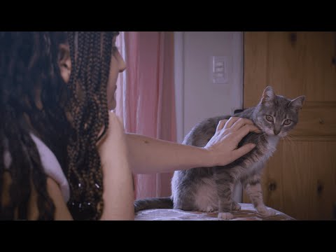 Sistah Lore - Para Sentirme Viva