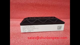 SKiip 83AC121SMT10
