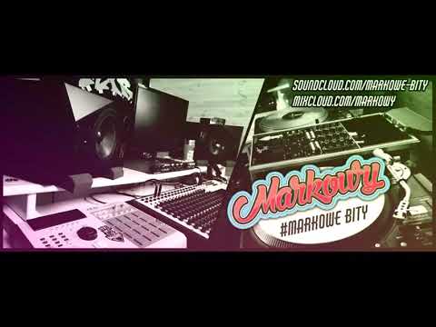 Markowy - Cutz & Skratchez