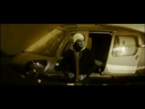 Arash Howaida  "Laila" Official Music Video