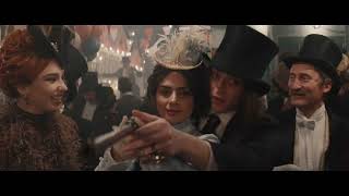 Trailer Preview Image