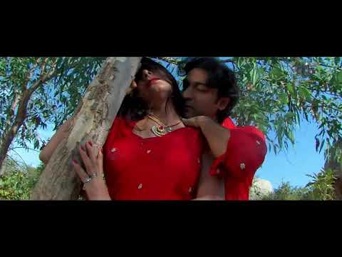 Lagi Re Aagan Full SONG || Hitu Kanodia