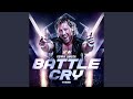 Battle Cry (Kenny Omega Theme)