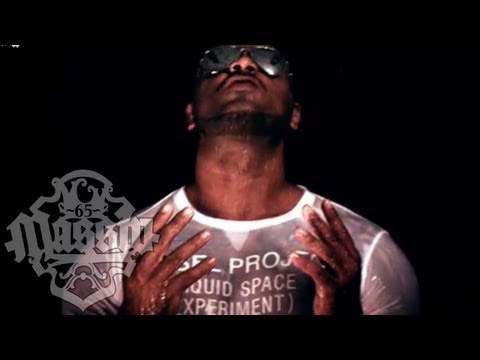 MASSIV - BLUTSBRUDER (OFFICIAL HD VERSION)