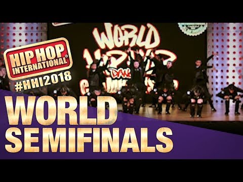 download lagu mp3 mp4 Hip Hop International 2018 Live Stream, download lagu Hip Hop International 2018 Live Stream gratis, unduh video klip Hip Hop International 2018 Live Stream