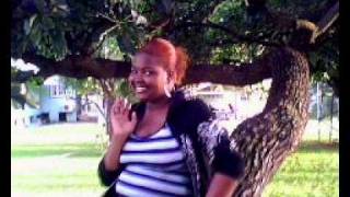 donnessa an her twin donna mason, girls