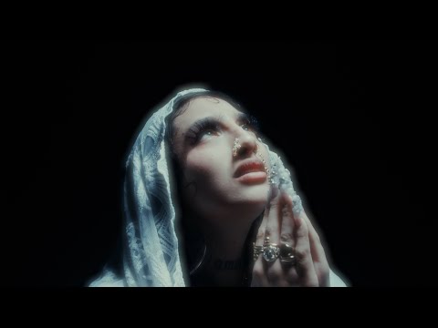 Aura Bae - Ángeles (Video Oficial)