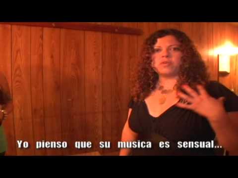 Million Dollar Promo Video